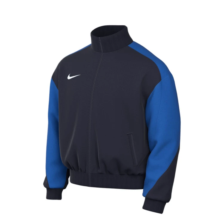 chaqueta-nike-strike-24-prepartido-obsidian-royal-blue-obsidian-0