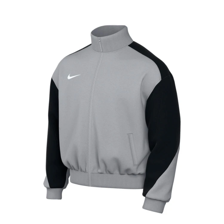 chaqueta-nike-strike-24-prepartido-wolf-grey-black-wolf-grey-0