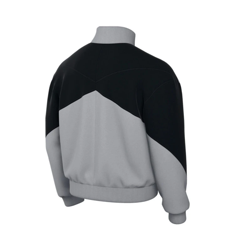 chaqueta-nike-strike-24-prepartido-wolf-grey-black-wolf-grey-1