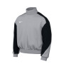 Strike 24 Voor de wedstrijd-Wolf Grey-Black-Wolf Grey