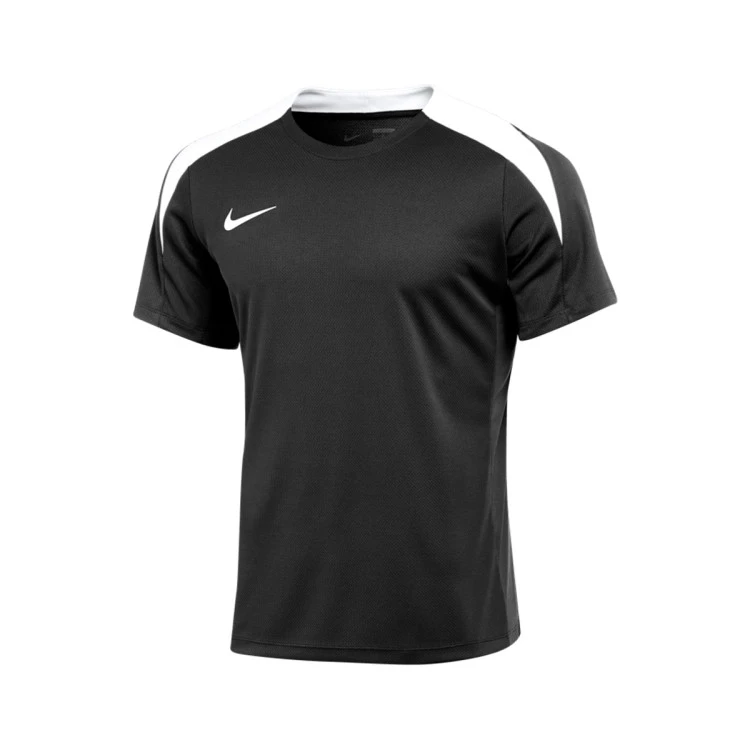 camiseta-nike-strike-24-mc-black-white-black-0