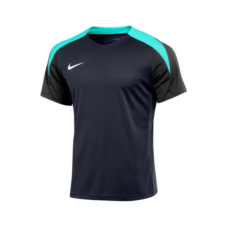 camiseta-nike-strike-24-mc-obsidian-hyper-turq-obsidian-0