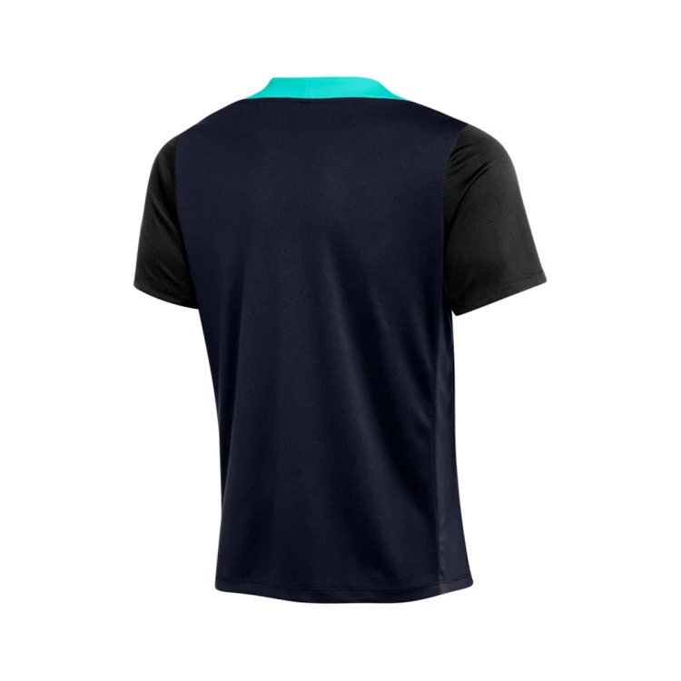 camiseta-nike-strike-24-mc-obsidian-hyper-turq-obsidian-1