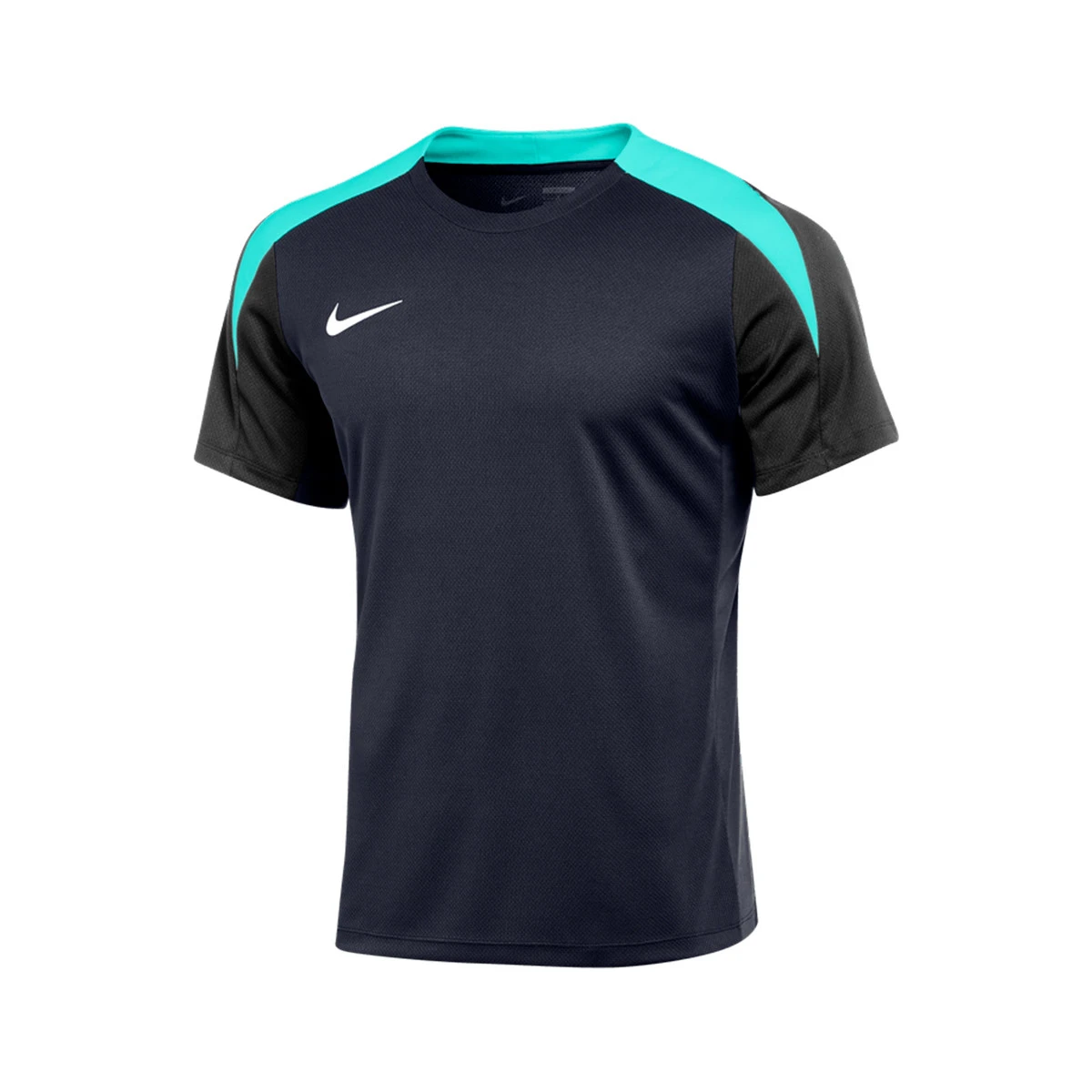 camiseta-nike-strike-24-mc-obsidian-hyper-turq-obsidian-0
