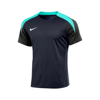 Strike 24 m/c Shirt