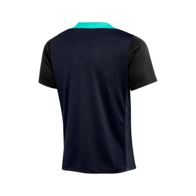 Strike 24 m/c Shirt