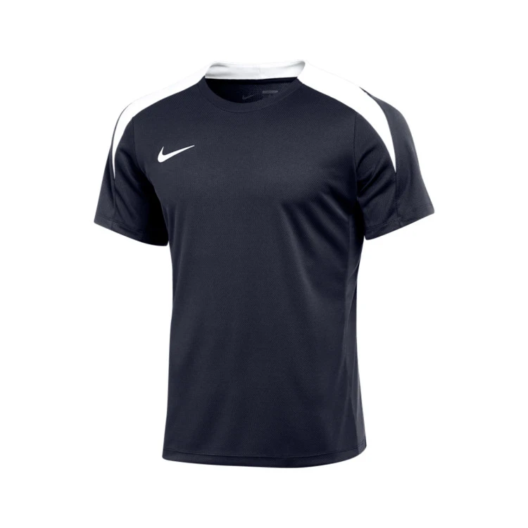 camiseta-nike-strike-24-mc-obsidian-white-obsidian-0