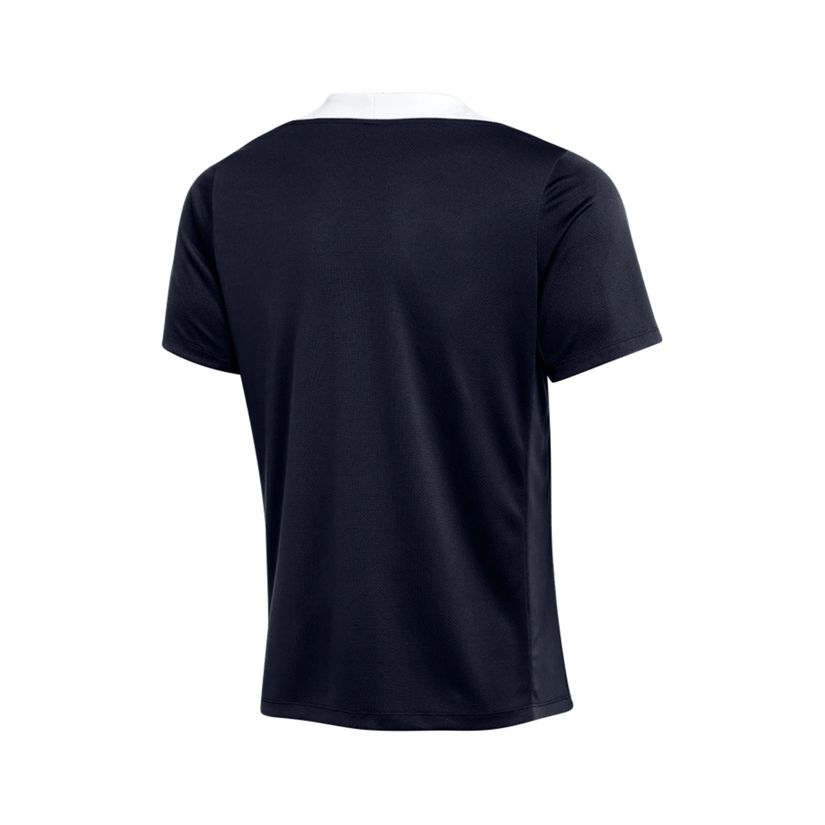 camiseta-nike-strike-24-mc-obsidian-white-obsidian-1