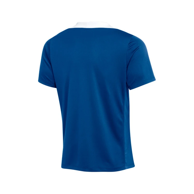 camiseta-nike-strike-24-mc-royal-blue-white-royal-blue-1