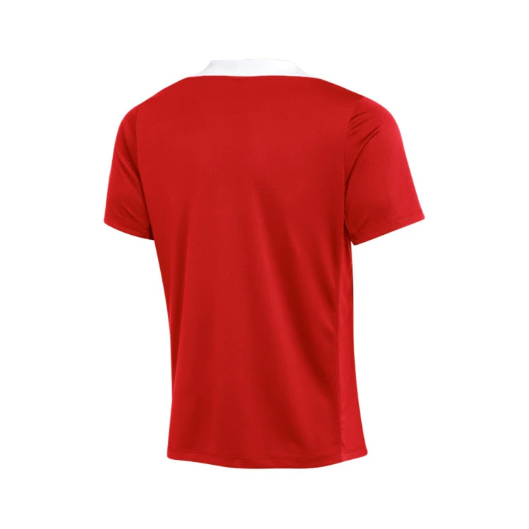 camiseta-nike-strike-24-mc-university-red-black-university-red-1