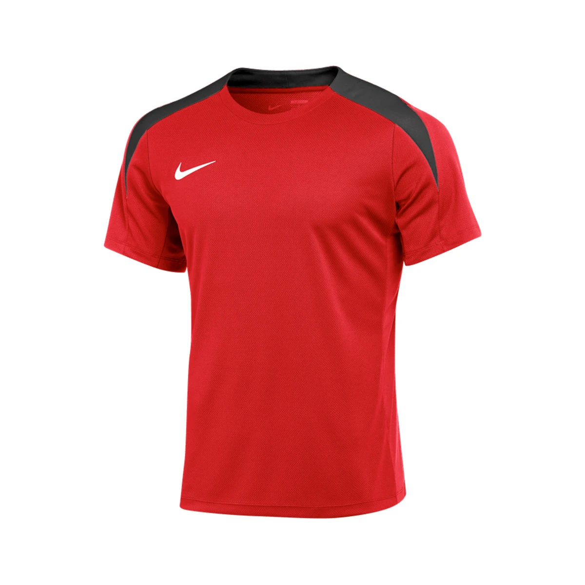 camiseta-nike-strike-24-mc-university-red-black-university-red-0