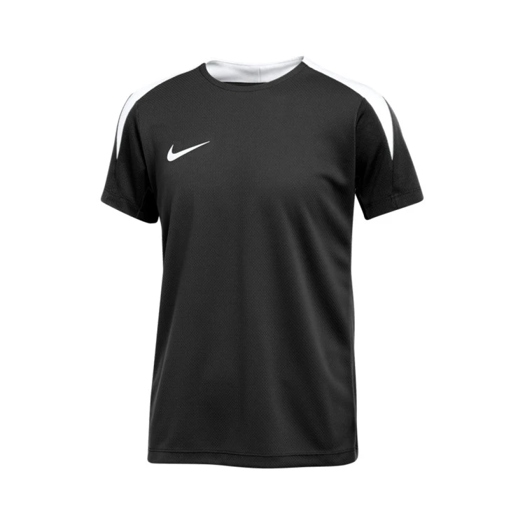camiseta-nike-strike-24-mc-nino-black-white-black-0