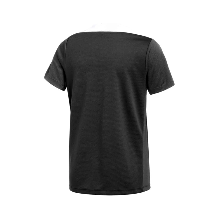 camiseta-nike-strike-24-mc-nino-black-white-black-1