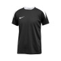 Strike 24 m/c Niño-Black-White-Black