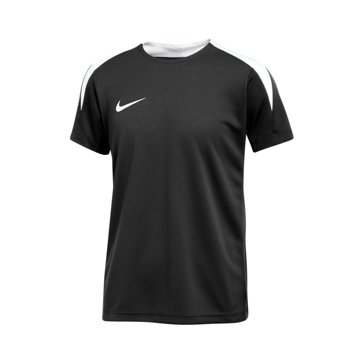 camiseta-nike-strike-24-mc-nino-black-white-black-0