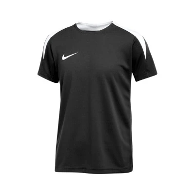 Strike 24 m/c Niño Shirt