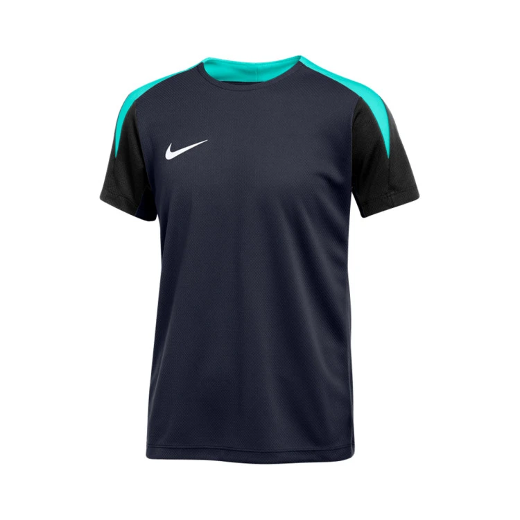 camiseta-nike-strike-24-mc-nino-obsidian-hyper-turq-obsidian-0