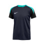 Strike 24 m/c Niño-Obsidian-Hyper Turq-Obsidian