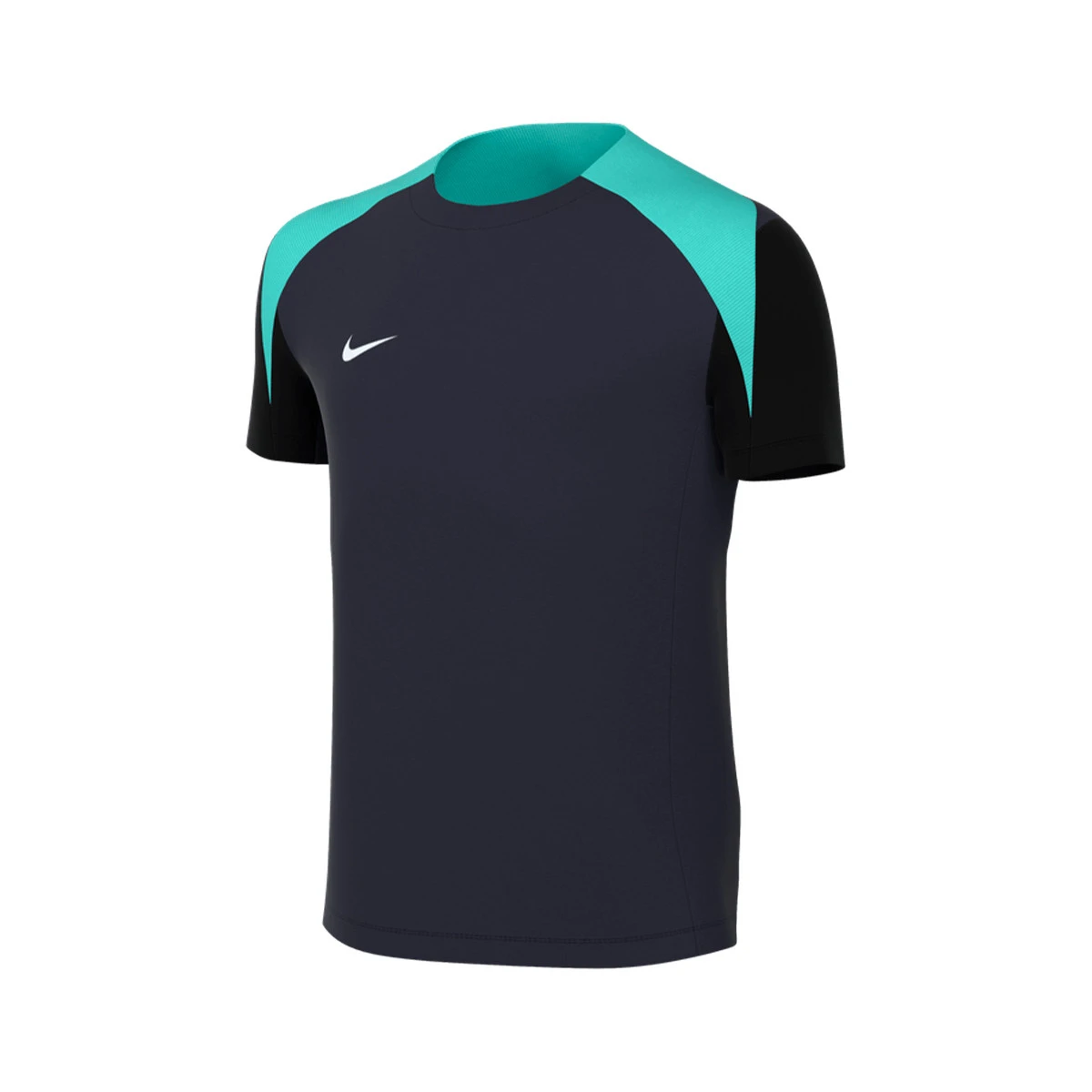 camiseta-nike-strike-24-mc-nino-obsidian-hyper-turq-obsidian-1