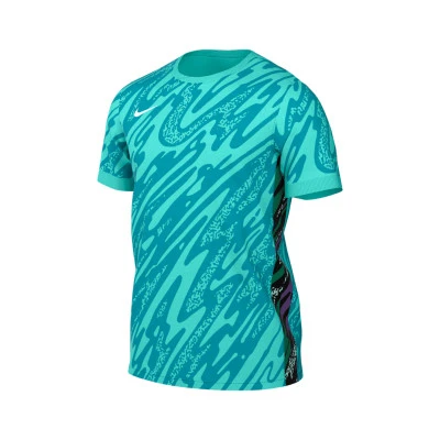 Gardien V m/c Shirt