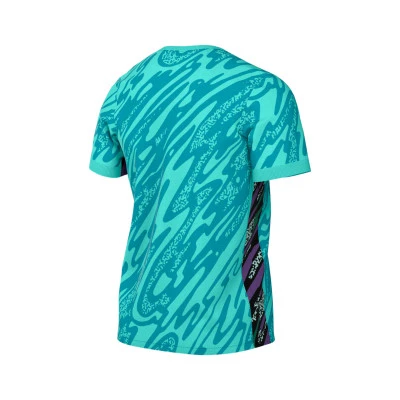 Gardien V m/c Shirt