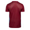 Nike Park Derby IV m/c Shirt
