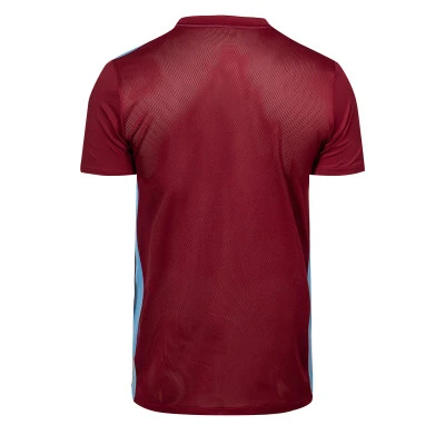 Park Derby IV m/c T-Shirt