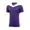 Nike Park Derby IV m/c Shirt