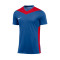 Nike Park Derby IV m/c T-Shirt