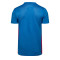 Nike Park Derby IV m/c T-Shirt