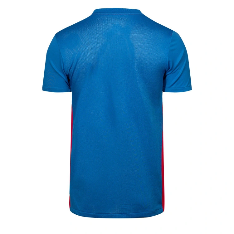 camiseta-nike-park-derby-iv-mc-royal-blue-university-red-2