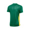 Nike Park Derby IV m/c T-Shirt