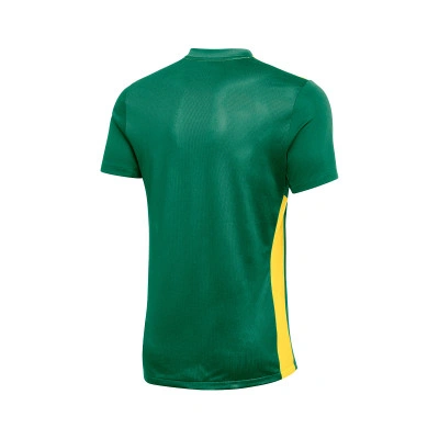 Park Derby IV m/c T-Shirt