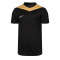 Nike Park Derby IV m-c Shirt