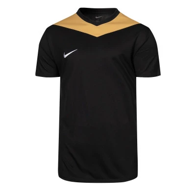 Park Derby IV m-c Shirt