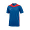 Nike Park Derby IV m/c Niño T-Shirt