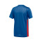 Nike Park Derby IV m/c Niño T-Shirt