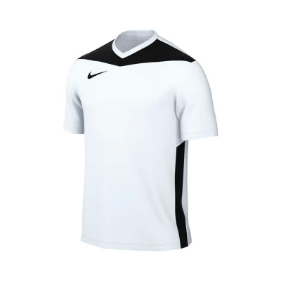 Park Derby IV m/c Shirt