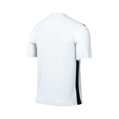 Park Derby IV m/c Shirt