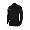 Nike Park 20 R Jack