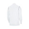 Nike Park 20 R Jack