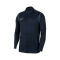 Nike Park 20 R Jack