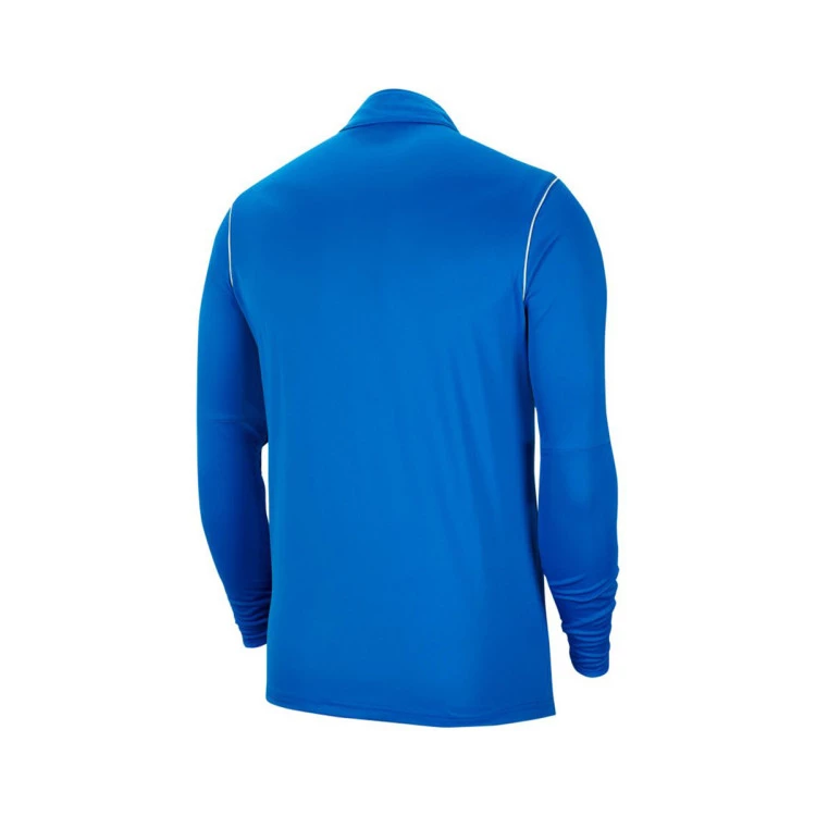 chaqueta-nike-park-20-r-royal-blue-white-1