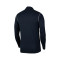 Nike Park 20 R Niño Jack
