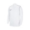 Nike Park 20 R Niño Jack