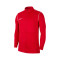 Nike Kinderen 20 R Jack
