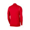 Nike Kinderen 20 R Jack