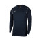 Nike Park 20 R Sweatshirt
