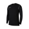 Nike Park 20 R Sweatshirt