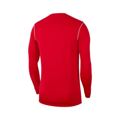 Park 20 R Sweatshirt